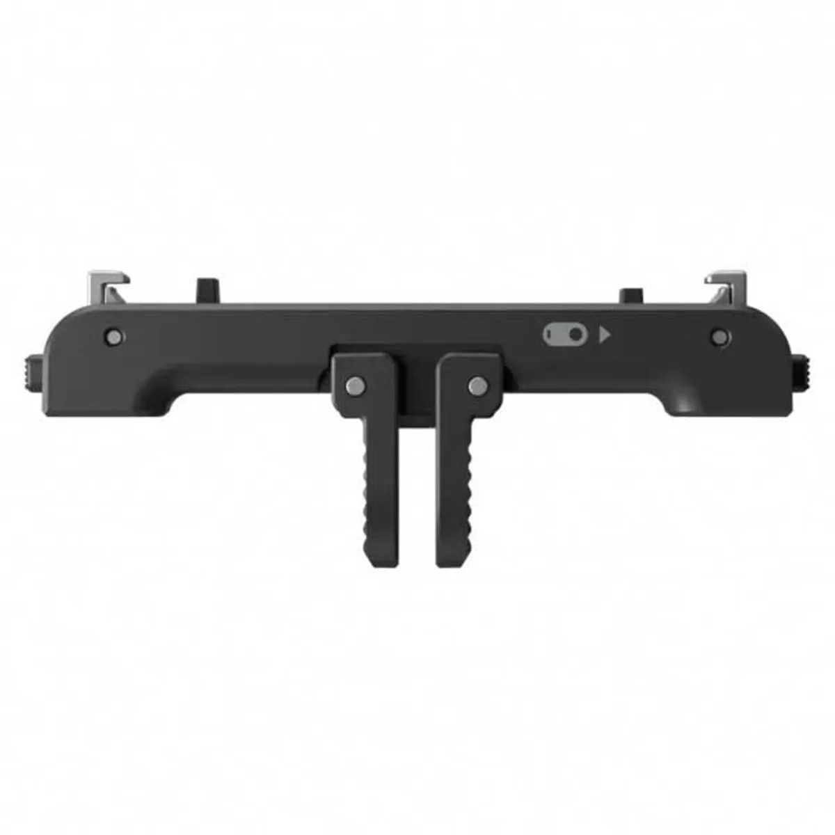 Insta360 Snelconnector Go 3S