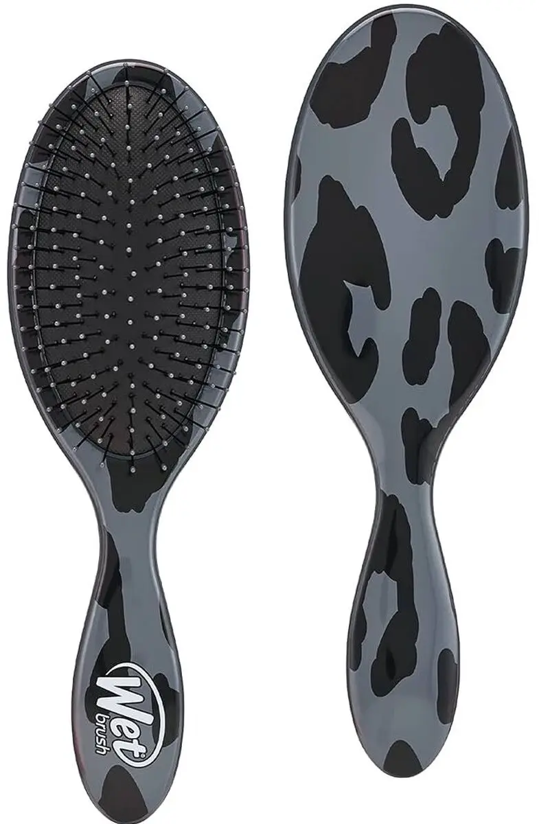 The Wet Brush Safari Ontwarborstel