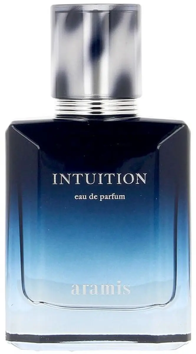Aramis Intuition EDP 50ml
