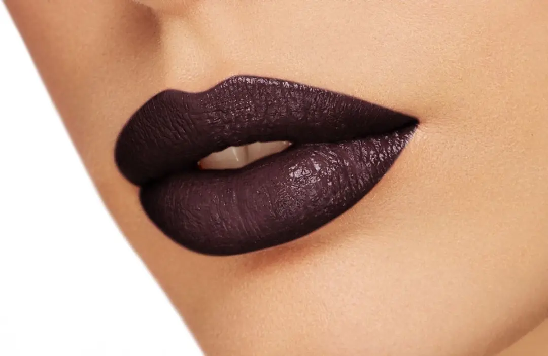 PUPA Milano I'M 3,5 g 416 Dark Plum Crème