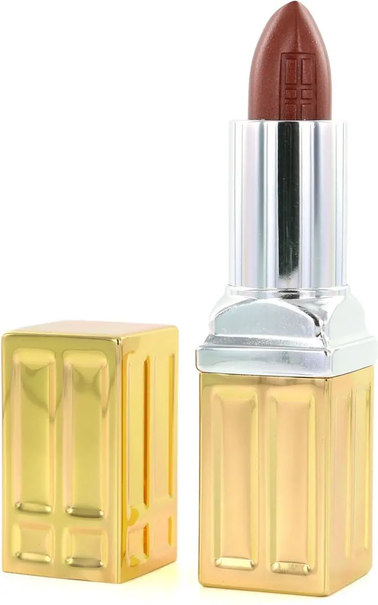 Elizabeth Arden Beautiful Color Moisturizing Lipstick