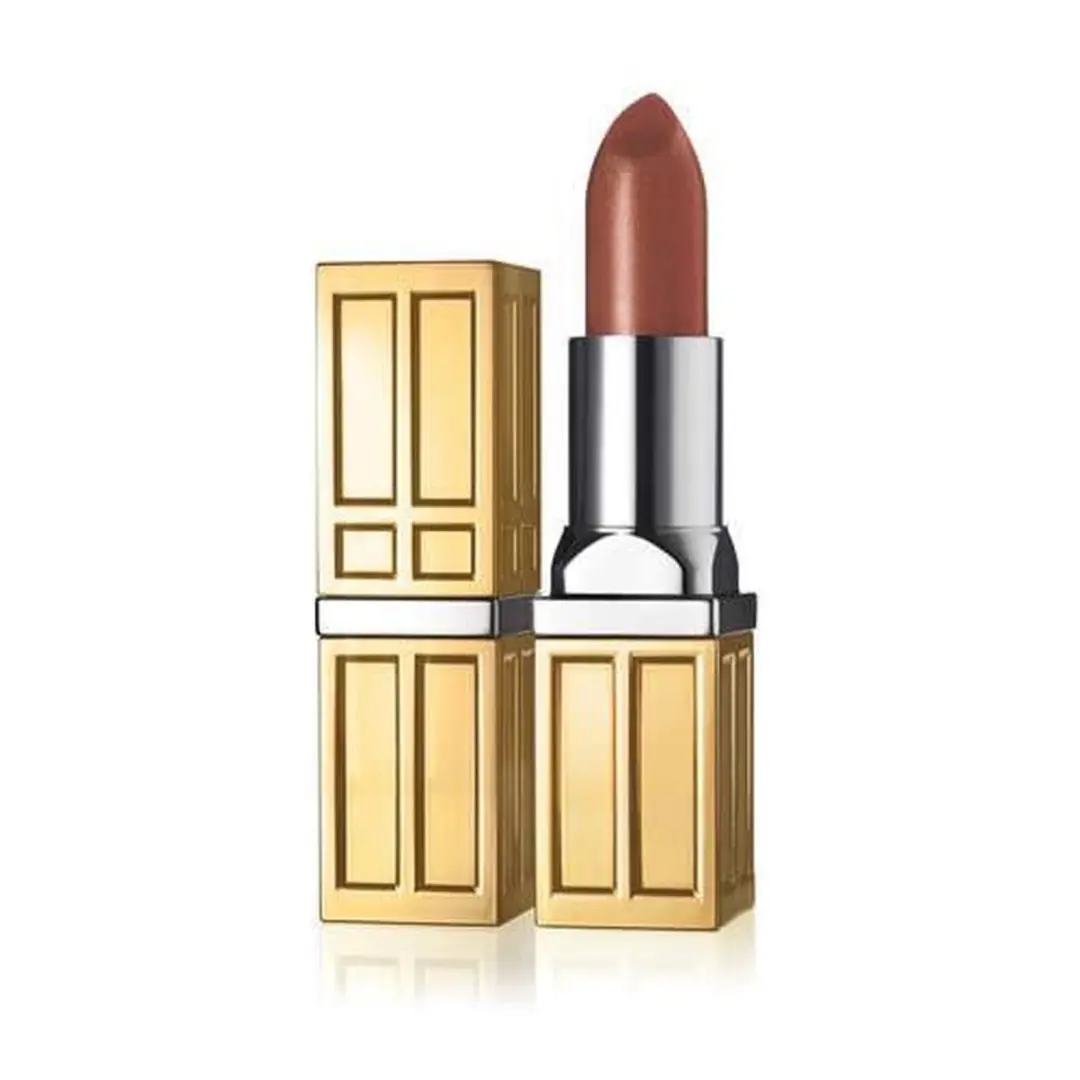Elizabeth Arden Beautiful Color Moisturizing Lipstick - 20 Cocoa Bronze