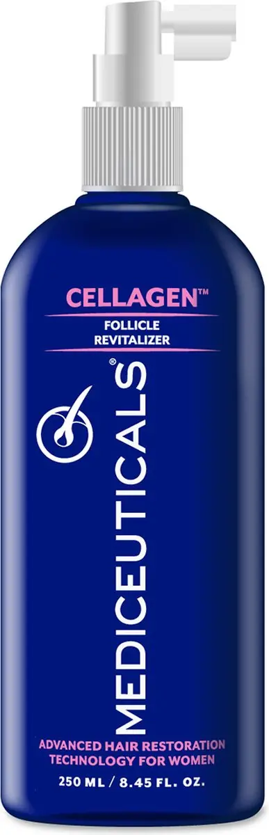 Mediceuticals Cellagen Treatment 250ml