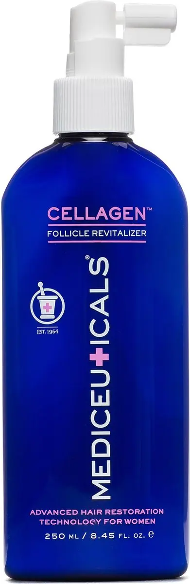 Mediceuticals Cellagen Treatment 250ml