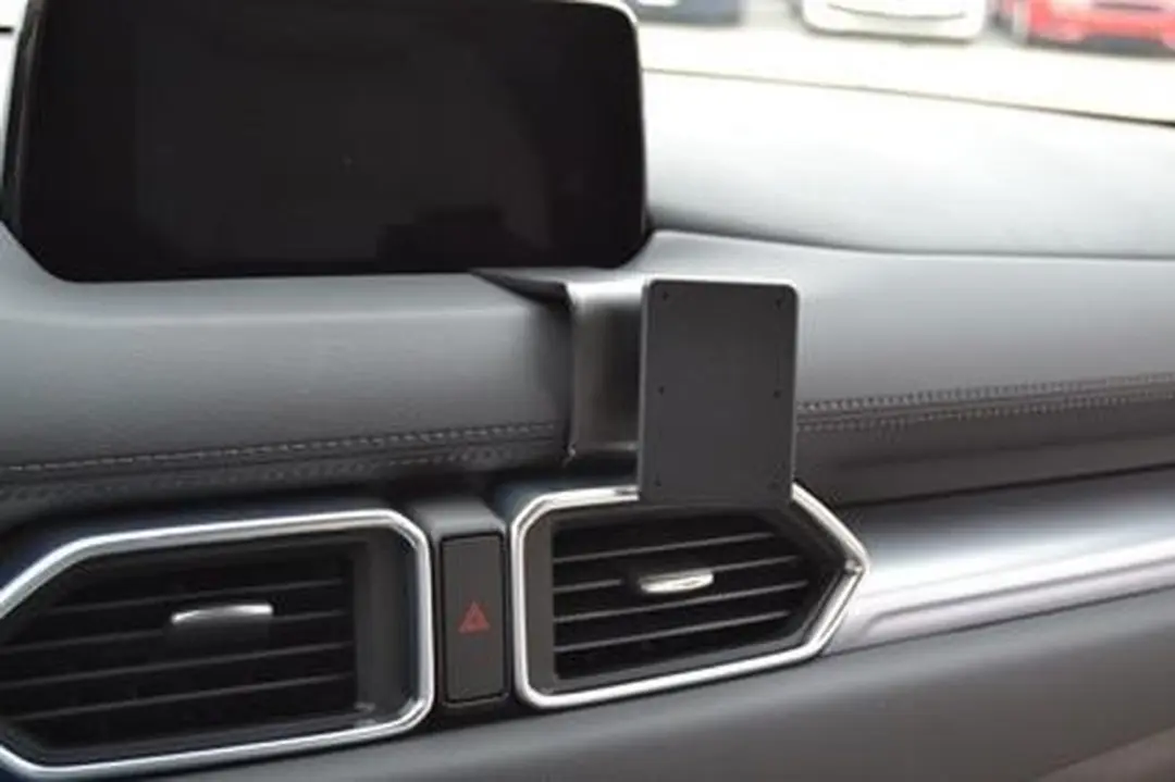 Brodit ProClip 855350 Mazda CX-5 Houder