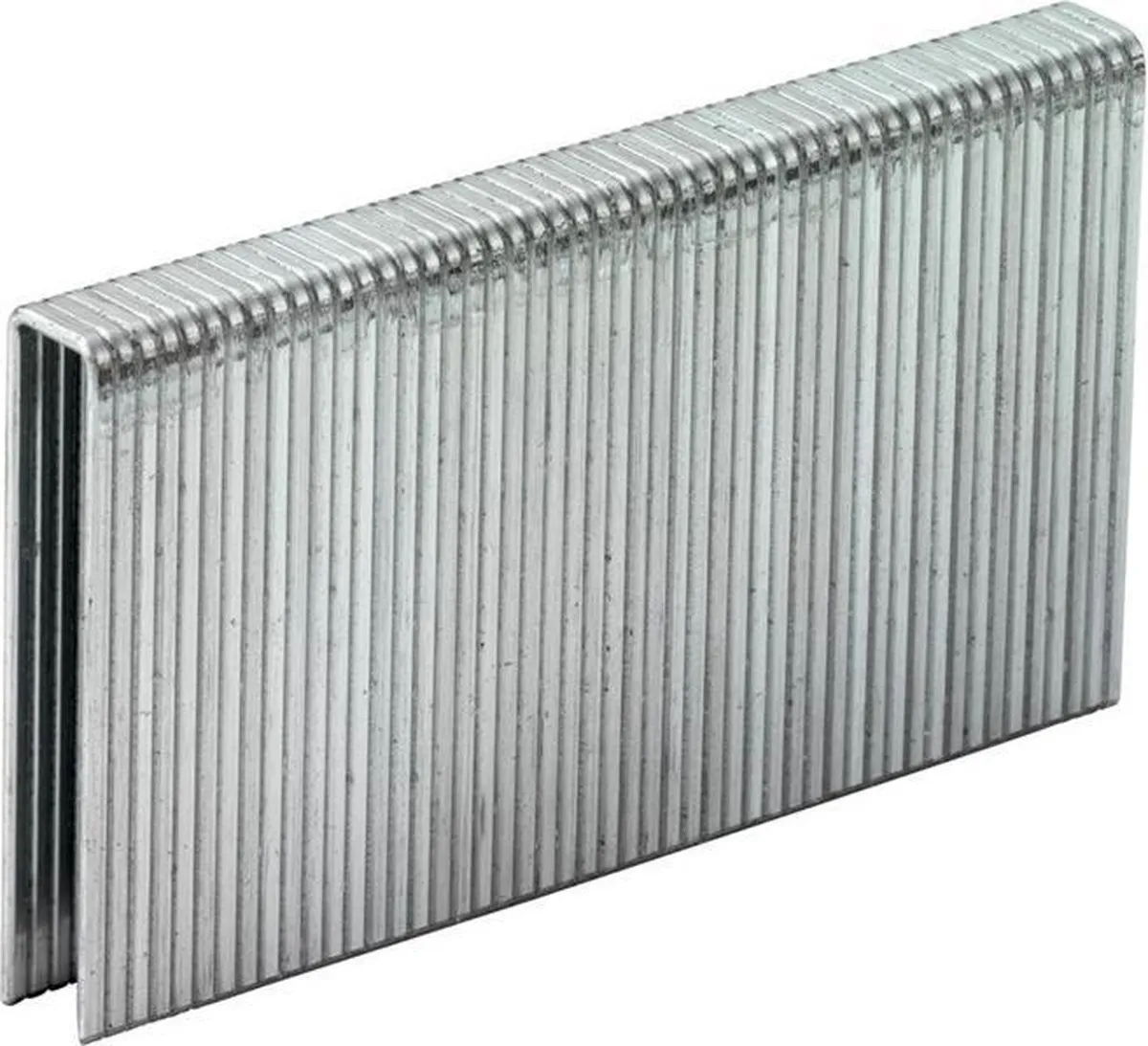 Metabo Spony 4/12mm - 2000 Stuks