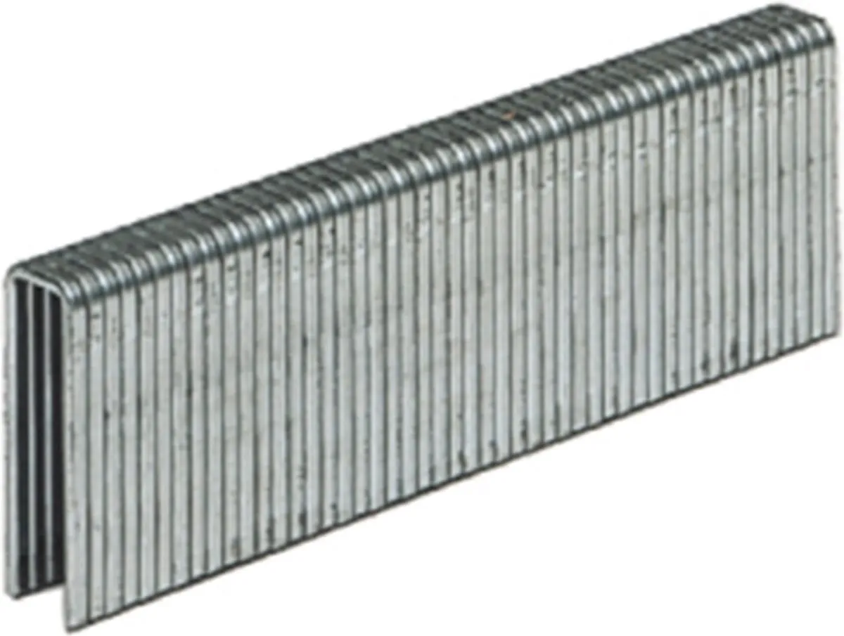 Metabo Spony 4/12mm