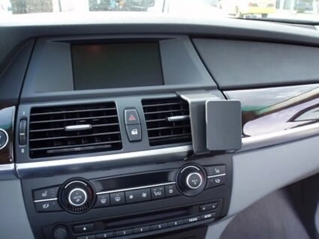 Brodit ProClip Autohouder BMW X5/X6 2007-2014