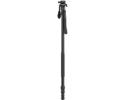 Smallrig 3760B CT180 Video Statief - Zilver