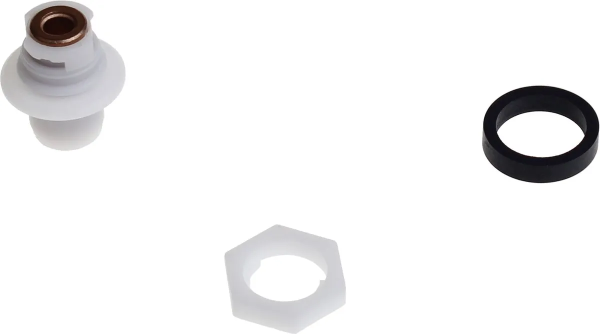 Moulinex Lagerset MS5522385 Beker