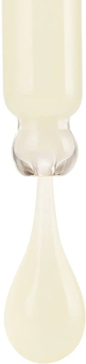 Dermalogica - Biolumin-C Serum Travel Size