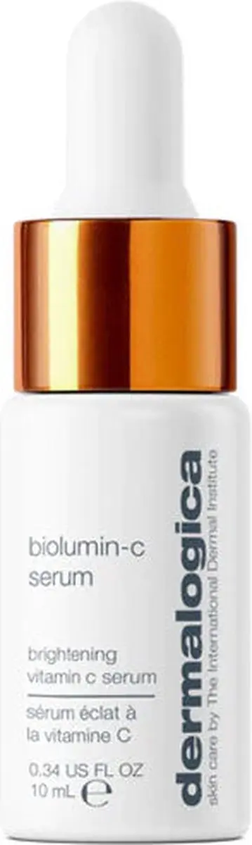 Dermalogica