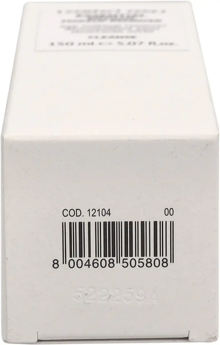 Comfort Zone Essential Biphasic Make Up Remover 150ml - afbeelding 6 van 6