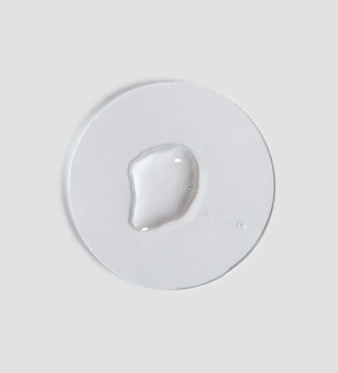 Comfort Zone Essential Biphasic Make Up Remover