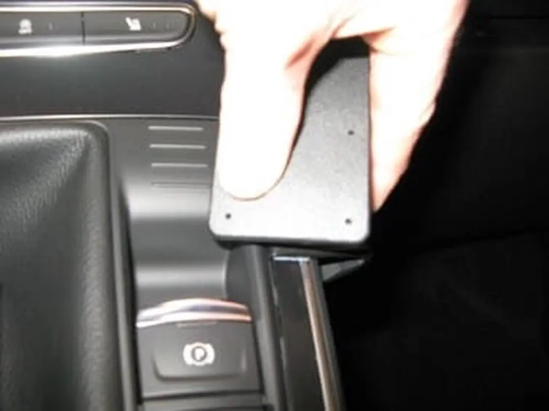 Brodit ProClip 855290 Houder