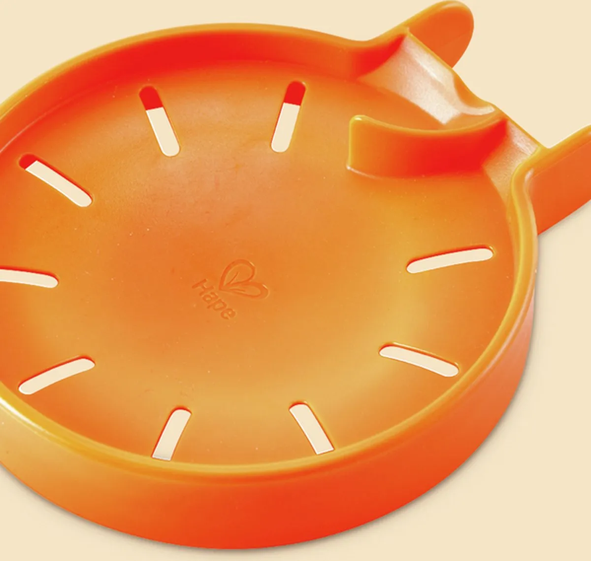 Hape Murmel-Stopp Doppelpack