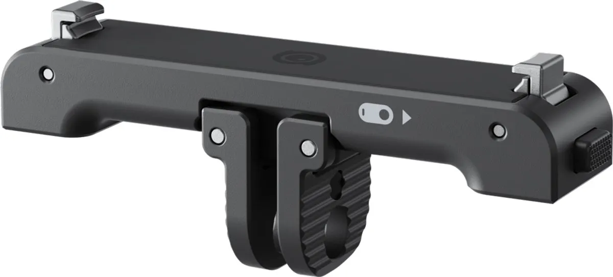 Insta360 Quick Release Mount CINSEAVP