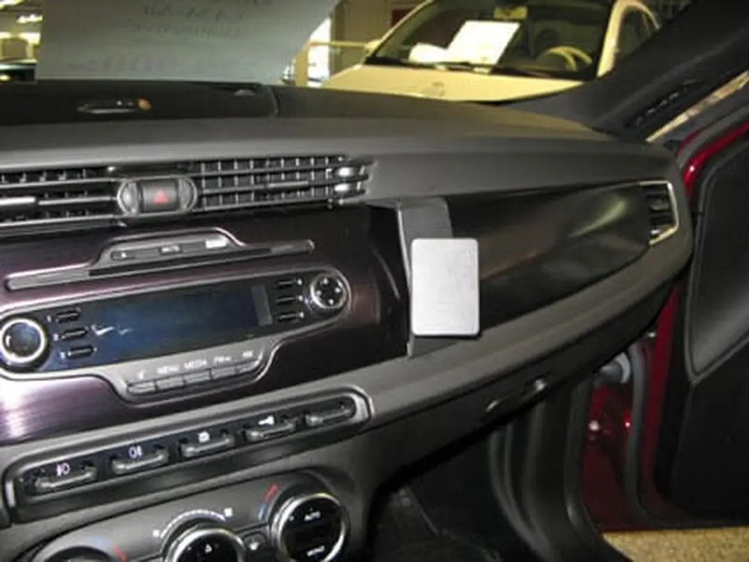 Brodit ProClip 854585 Alfa Romeo Giulietta Houder