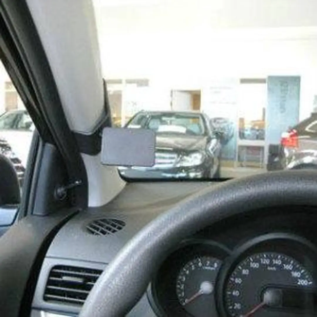 Brodit ProClip Kia Picanto 2011-2017 Houder