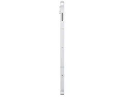 Samsung Galaxy Tab S10 Lite SM-X400 - 10,9" 8GB/256GB - Zilver