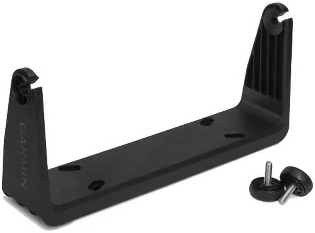 Garmin Striker Plus 9sv Kantelbevestiging Zwart