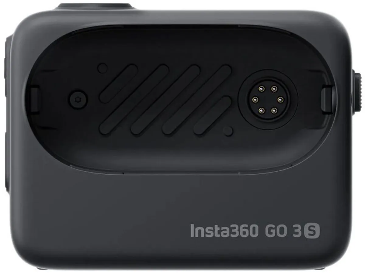 Insta360 GO 3/3S Action Pod CINSCATA_2