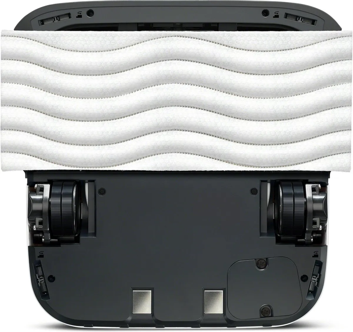 iRobot Braava jet m6 Dweilpads - 7 Stuks