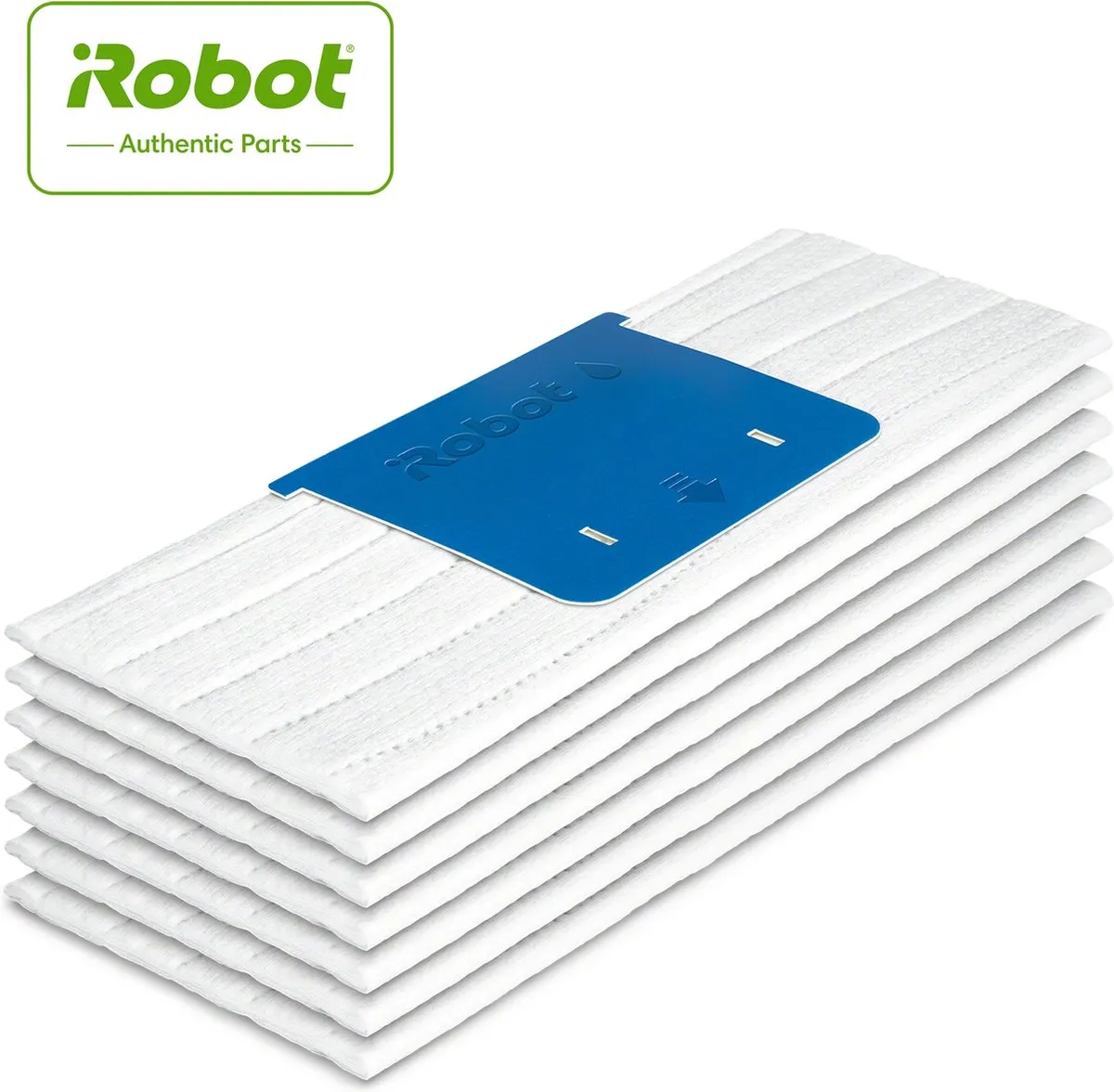iRobot Braava jet m6 Dweilpads