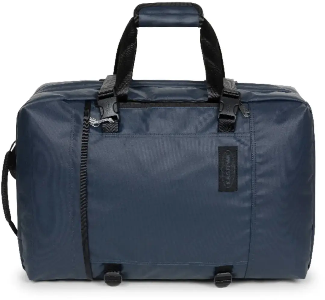 Eastpak Travelpack Rugzak 27L