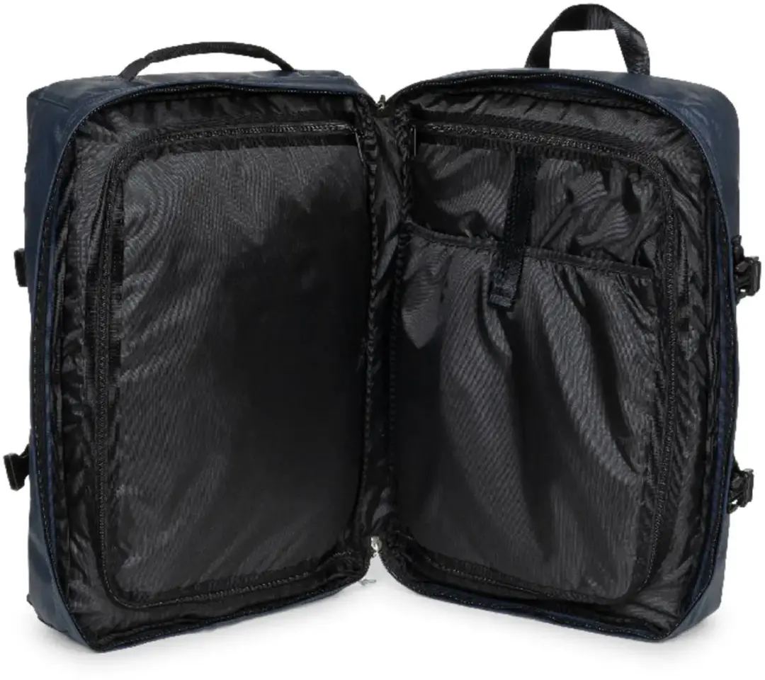 Eastpak Travelpack Rugzak 27L - Tarp Navy