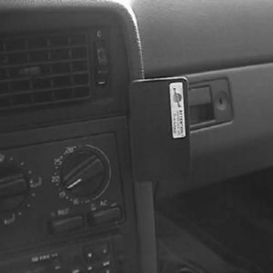 Brodit ProClip 851936 Volvo 850 Houder