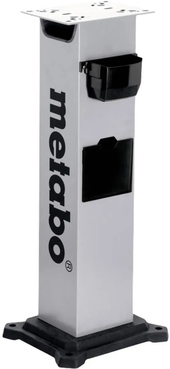 Metabo 623875000 Uitbreiding voor slijper