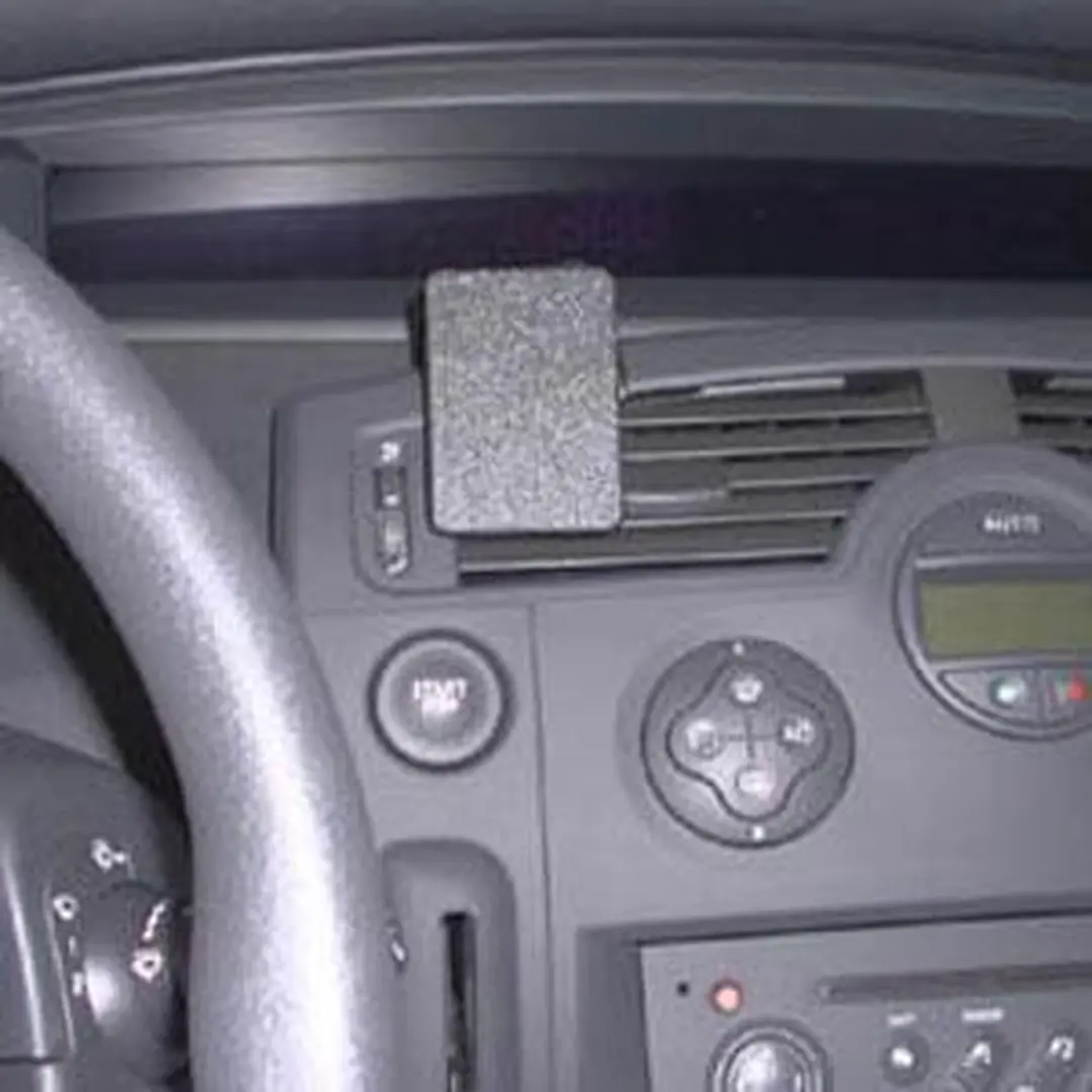 Brodit ProClip 853351 Houder
