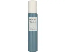 Comfort Zone Sublime Skin Micro Peel Lotion 100 ml