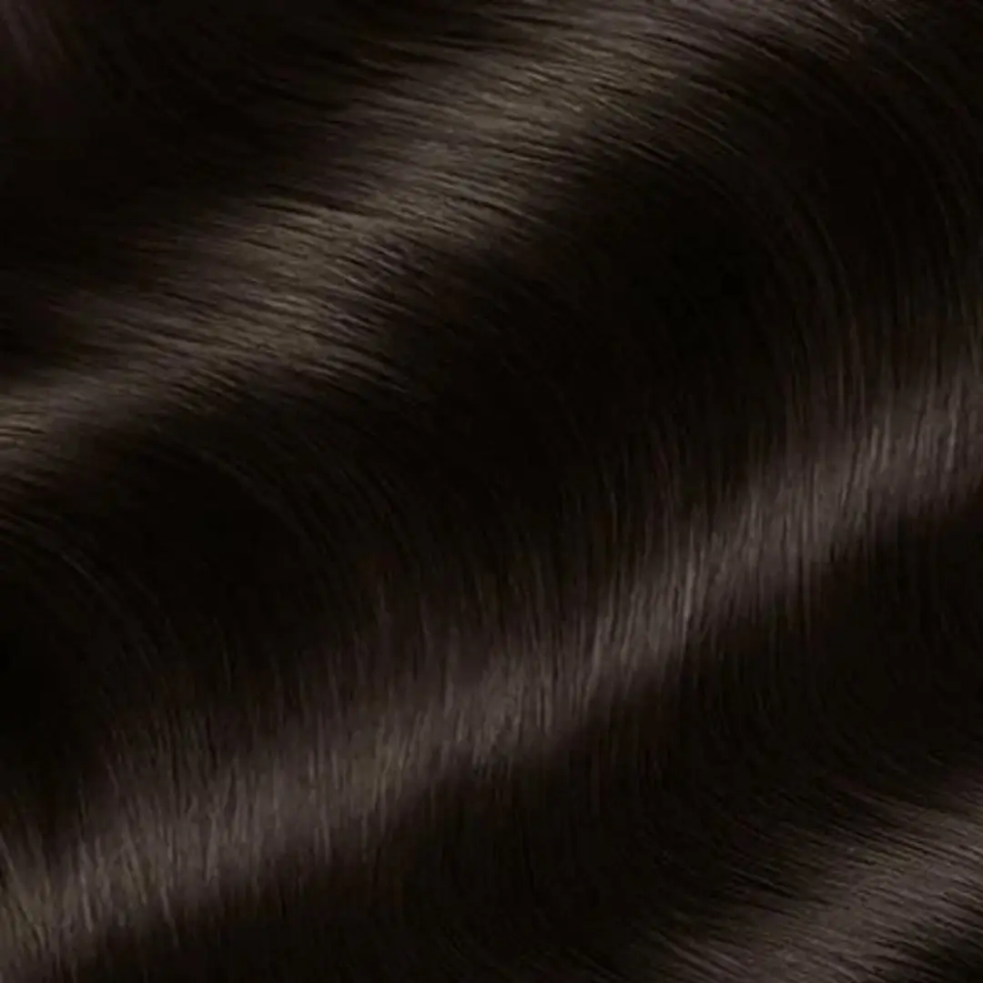 Apivita Hair Colour Elixir Permanent 3.0 Donkerbruin