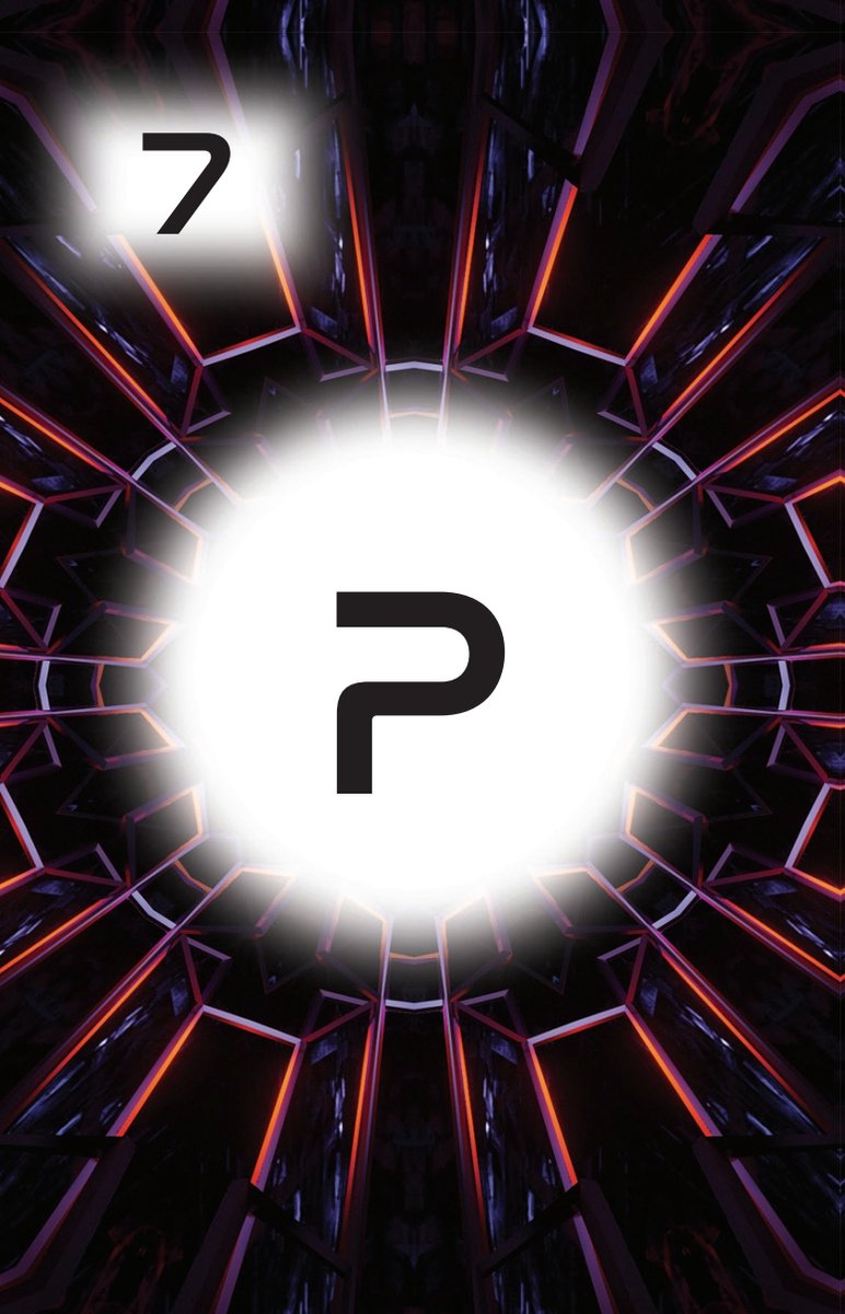 Tactic Crime Scene ISS Excalibur 2049 – Bordspel – Misdaadspel – Futuristisch Mysterie in de Ruimte – Diepgaand Onderzoek en Deductie – Crime Scene Serie – Game Storm Studio – 1 of Meer Spelers – Vanaf 18 Jaar