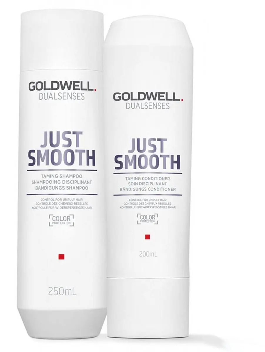 Goldwell
