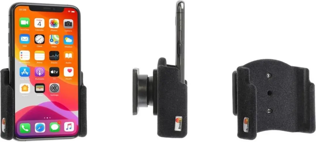 Brodit iPhone 11 Pro Houder