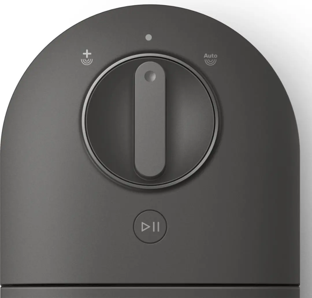 Philips Viva Collection HR2334/12 - Automatische pastamachine