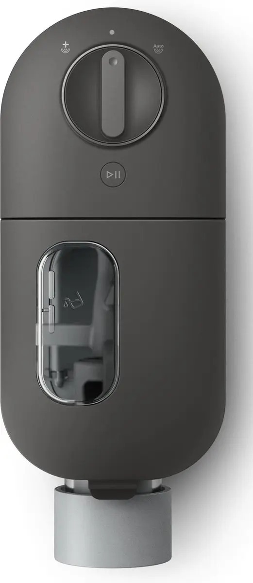Philips Viva Collection HR2334/12 - Automatische pastamachine