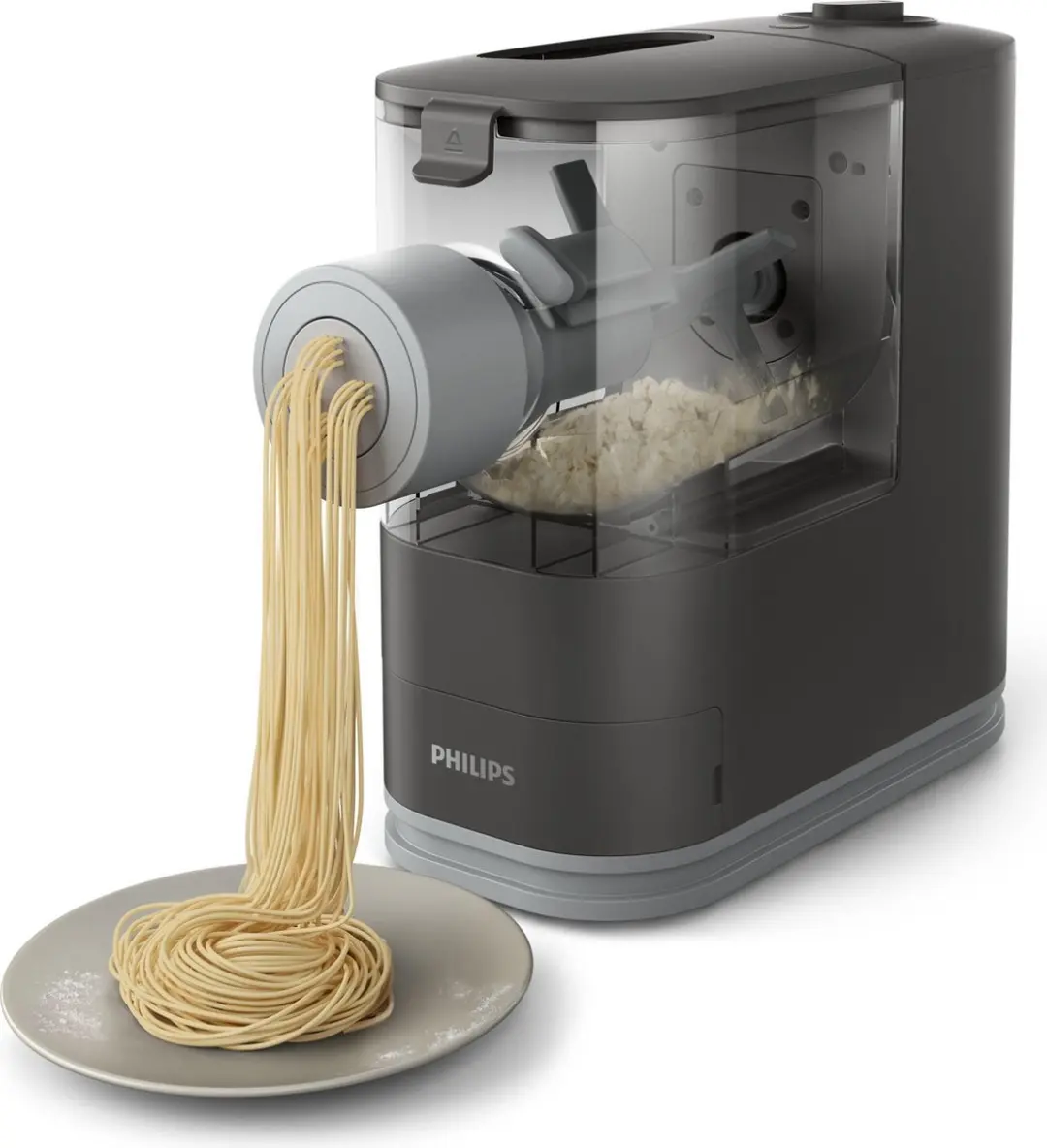 Philips Viva Collection HR2334/12