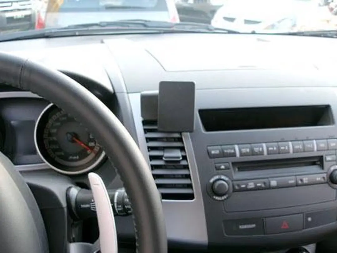 Brodit ProClip Center Mount Houder