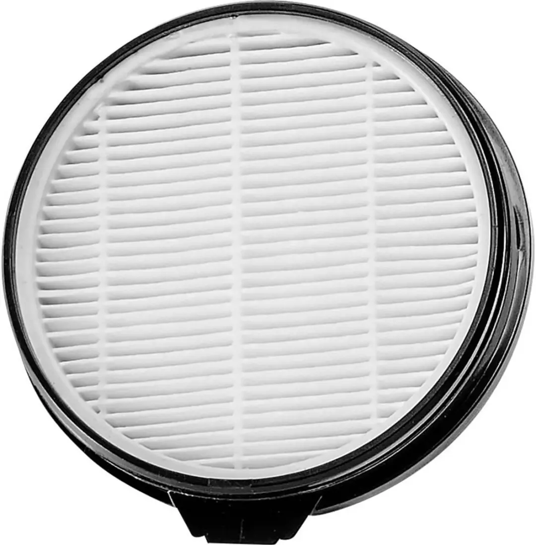 Einhell 2351280 Stofreservoirfilter