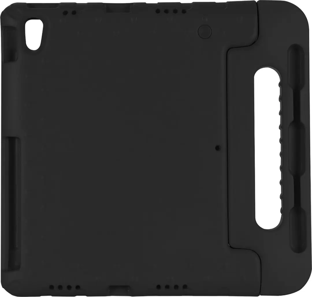 Just in Case Classic Kinderhoes iPad 10/11 Gen - 10.9" - Zwart