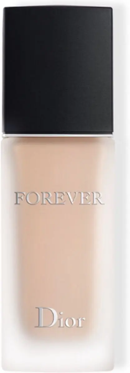 DIOR DIORSKIN FOREVER BASE FLUIDA MATTE 2N 30ML