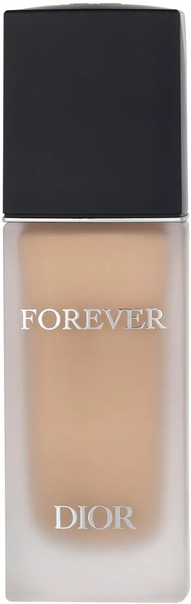 DIOR DIORSKIN FOREVER BASE FLUIDA MATTE 2N 30ML