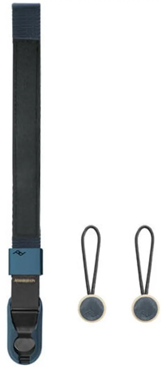 Peak Design Cuff Polsriem CF-DS-3 - Ocean