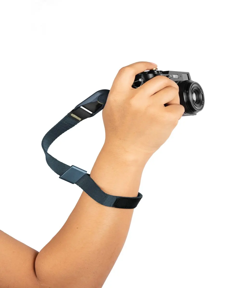 Peak Design Cuff Polsriem CF-DS-3 - Ocean