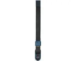 Peak Design Cuff Polsriem CF-DS-3