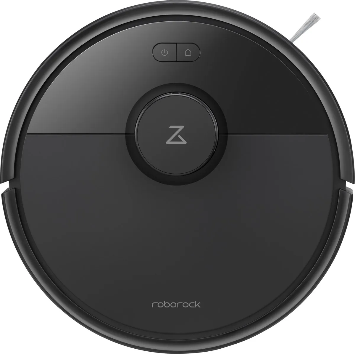 Roborock VC Q7 BF Robotstofzuiger
